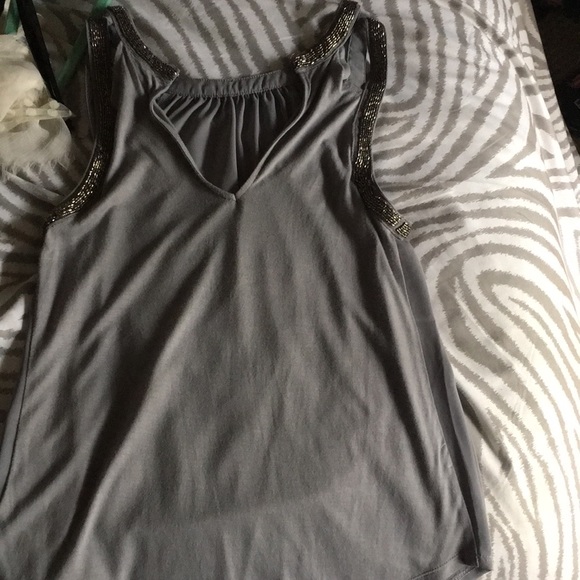 Express top! - Picture 3 of 3